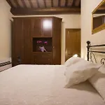Borgo Dei Gigli 팜스테이 람포레키오