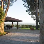 팜스테이 Borgo Dei Gigli *
