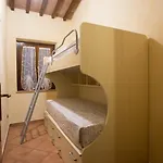 팜스테이 Borgo Dei Gigli 람포레키오