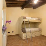 Borgo Dei Gigli 팜스테이 *