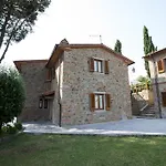 팜스테이 Borgo Dei Gigli