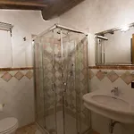 Borgo Dei Gigli *