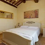 팜스테이 Borgo Dei Gigli