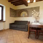 팜스테이 Borgo Dei Gigli *