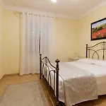 팜스테이 Borgo Dei Gigli *