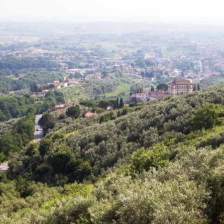 Borgo Dei Gigli *
